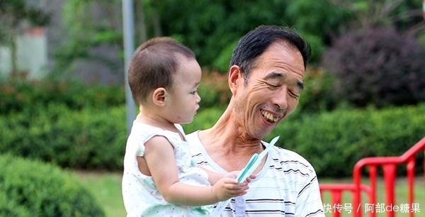 年龄|世卫公布老年人标准，年龄超过标准的人，就算老了，得要服老