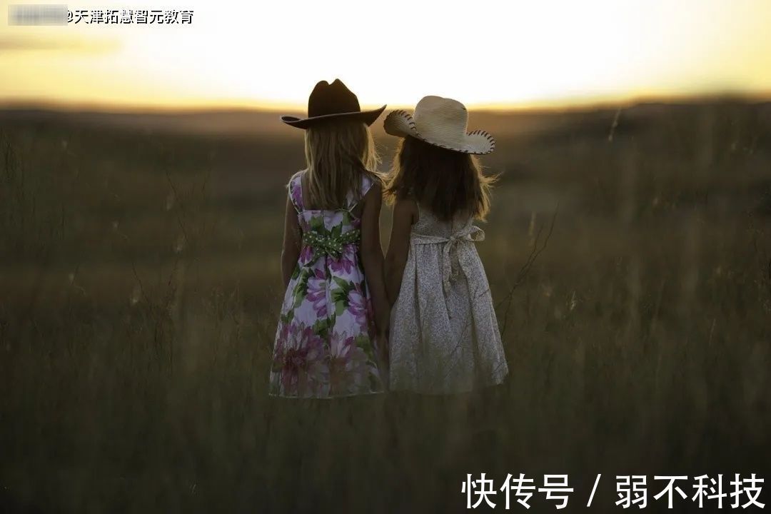 小技巧|儿童自闭症的症状表现有哪些:孤独症儿童居家融合教育的若干小技巧