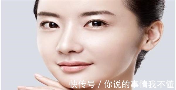 保质期 护肤品保质期是多久!