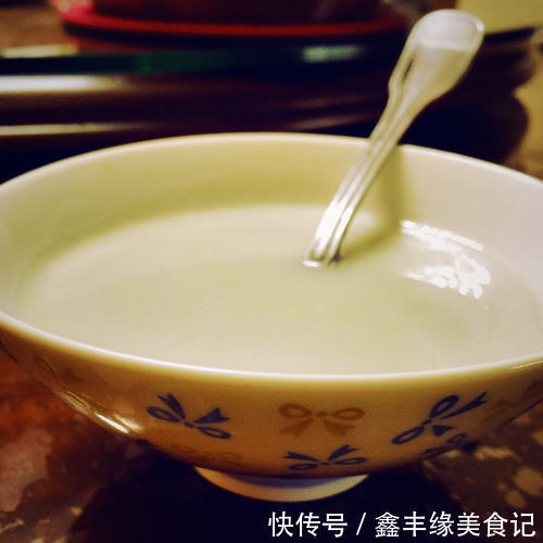 外地人很难|那些让人又爱又恨的小吃,你最爱哪种