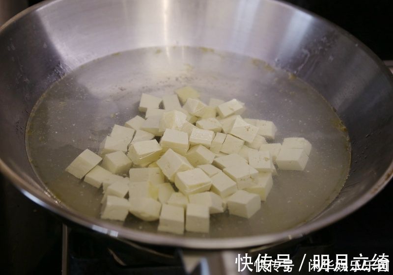 一道菜，被“冤枉”了几十年，营养师却强烈推荐，夏天我家经常吃