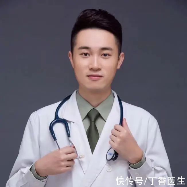 吊带|吊带印、短袖印太尴尬？两招让皮肤亮回来！