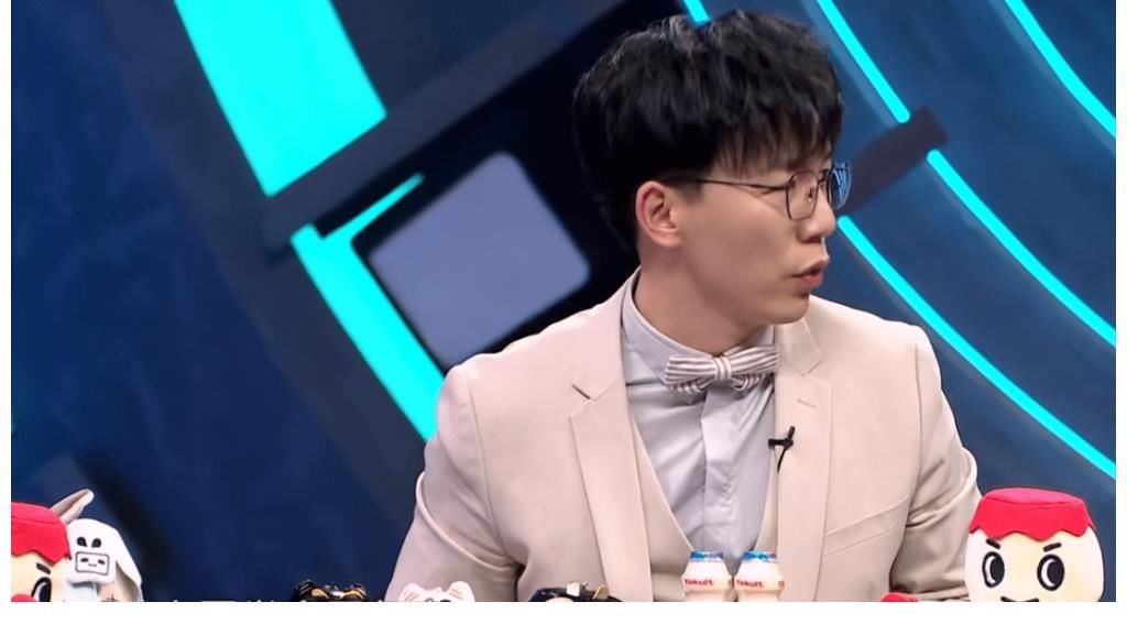 m《非正式会谈》终于撤了列席团，陈铭回归，口碑又飙升了