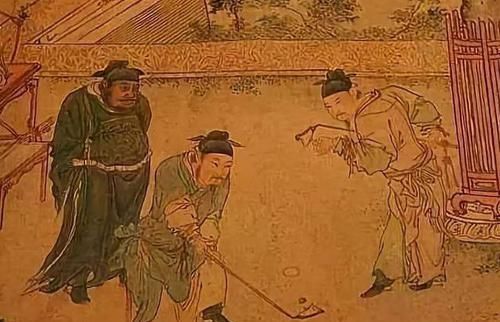 却是|生活中的4样用品,你以为是外国发明,却是如假包换的中国创造