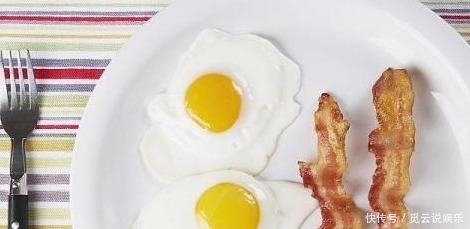 致癌|米饭二次加热后会致癌医生再次告知4种食物加热不要吃