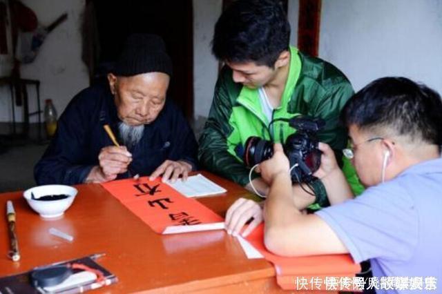 生物钟|106岁老人从不失眠，身体年龄50岁！只因一件事，很多人直言服气