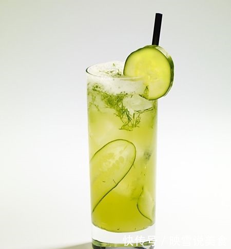 枸杞|养生只会泡枸杞,你落伍了,4种“好物”泡水疾病跑没