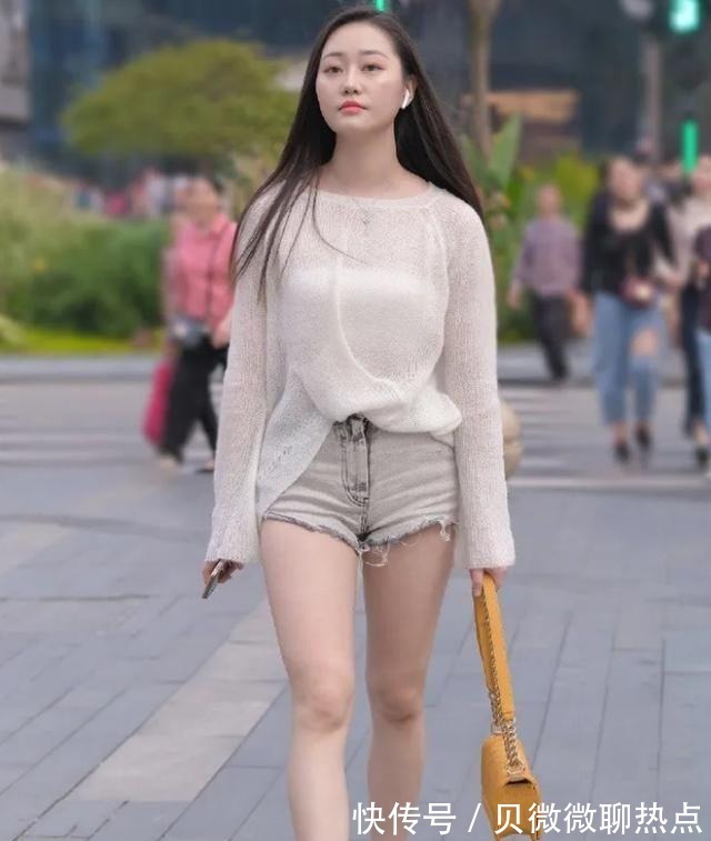 背心|运动瑜伽裤搭配简单的背心,营造您独特气质感