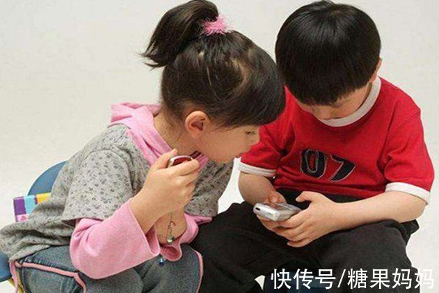 私人空间|孩子上小学就要买手机吗？家长无所适从，哪个年纪配手机更妥当？