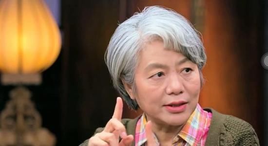 孩子|孩子出现这4个举动，该打就得打！李玫瑾坦言：超过6岁很难改