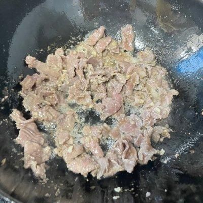 做法|牛肉最经典的做法，简单易学好上手