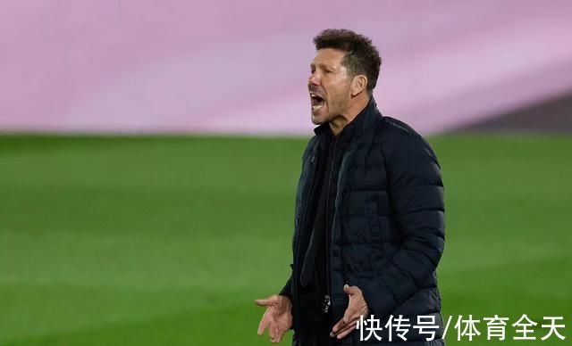 穆里尼奥|图赫尔第二!442年度50大主帅引争议，穆里尼奥竟落榜
