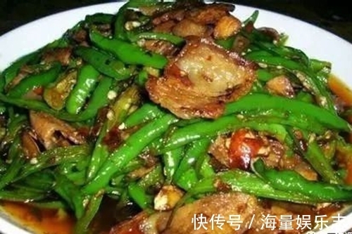 老干妈|好吃又下饭的几道家常菜,上桌满室飘香,全家老少吃得不停筷