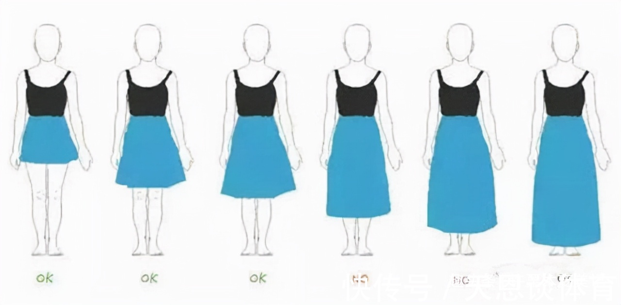 服装 女人过了40岁,别打扮的那么俗气!这5种衣服要少穿,廉价没品位