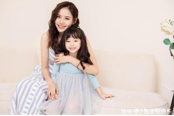 爸爸|“女儿太漂亮”,竟成了全家人累赘,爸爸看孩子越长越好看就心烦