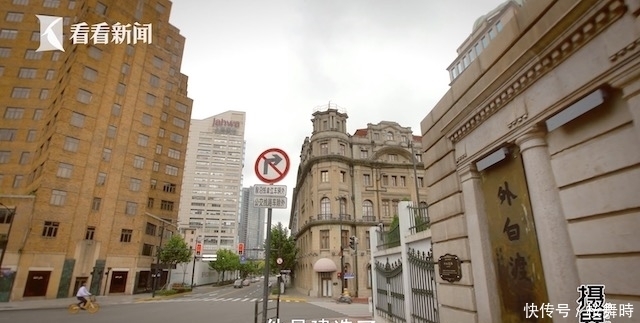 A股股民必“打卡”的博物馆,就在外白渡桥边!