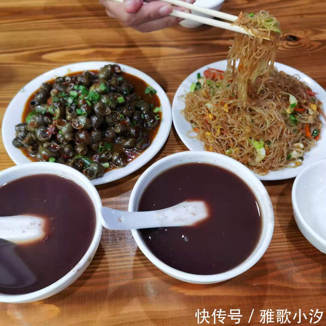 饭店里最脏的三道菜，聪明人从不点？饭店老板：你不吃我吃