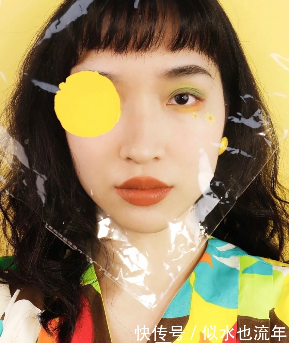 口红|真的没想到,这些国货平价的口红怎么可以这么显白,还这么好看