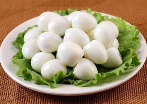 白开水|四种食物可能“自带”黄体酮,女性常吃,或许会让身体年轻一些