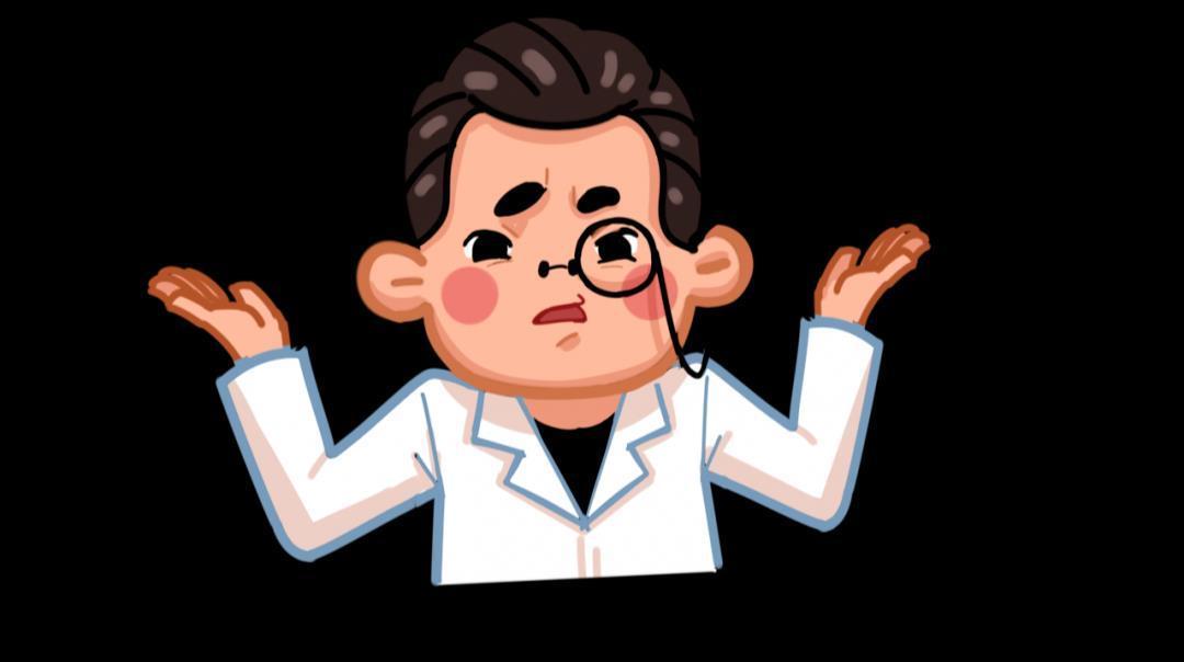 饰品|过生日毁了孩子一只手！家人反目：谁让你给娃送这个？