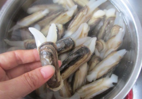 青红椒圈|遇到这个再贵也要买,简单蒸蒸就上桌,鲜嫩爽口