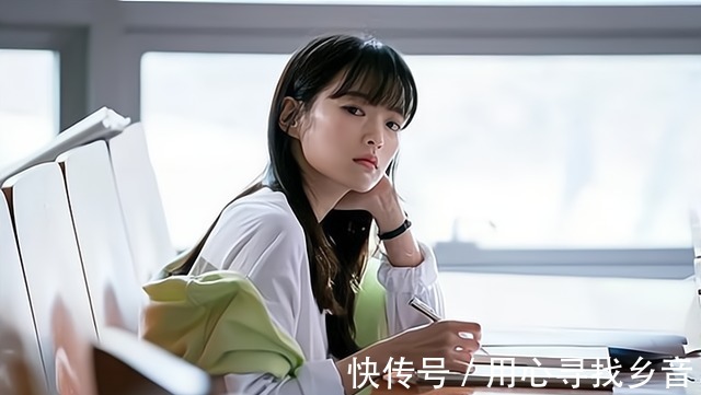 婆婆|母亲来家帮忙带娃,5个月后3口之家变1口,儿子恭喜你,得逞了