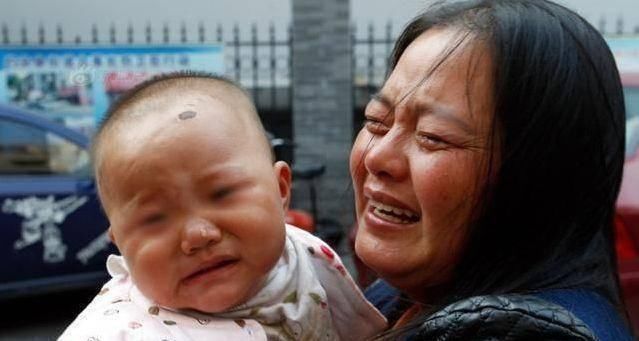 黑名单|儿科医生提醒这3种饮料已被列入“黑名单”,孩子再爱也别买