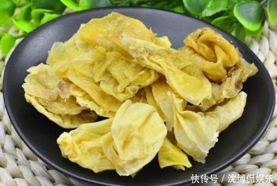 “消化功臣”鸡内金连石头都能消化,人吃了会发生啥中医来揭秘