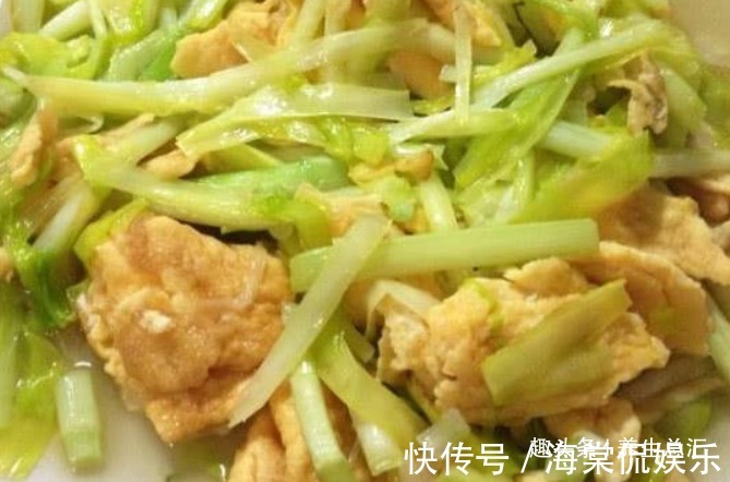 补血|女性不想大肚子鼓鼓,推荐3道菜,每天换着吃,补血养血,排毒素