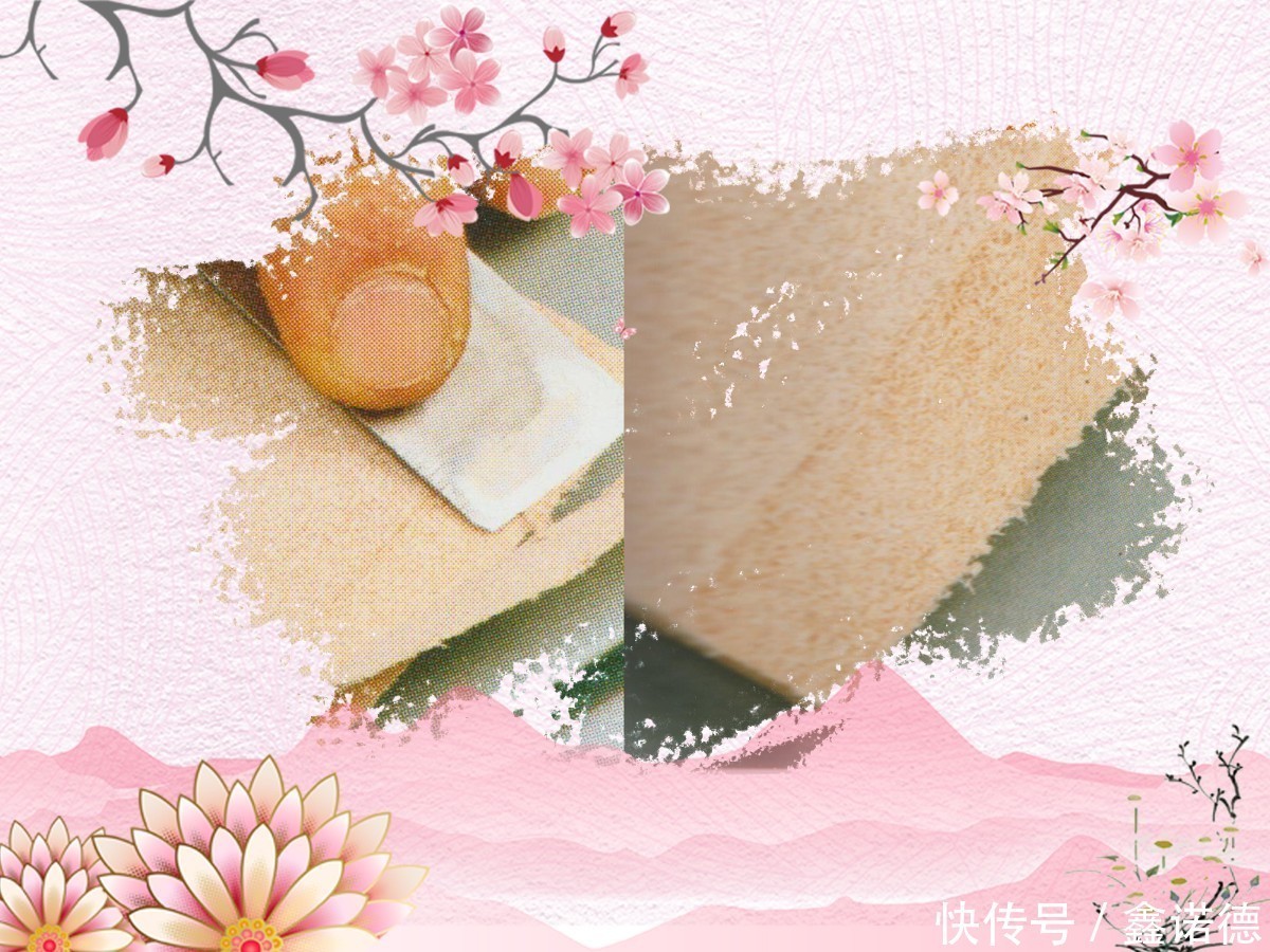 方法|真皮怎么削薄?方法有几种?几个常用的皮革削薄教程!