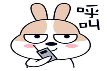 |幽默笑话:亲嘴嘴会怀孕的!但我还是没忍住直接强吻了她一口。