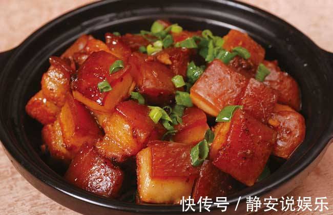 过年了，此菜不可少，美味营养又好吃，上桌分分钟秒光