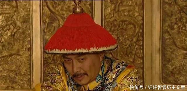 八爷|为何八爷党联合隆科多以及关外旗主也敌不过病入膏肓的十三爷