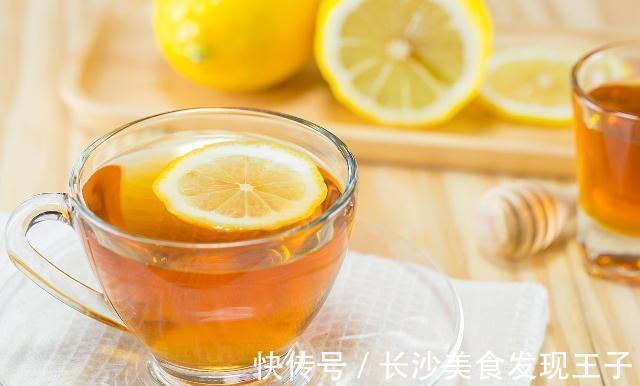 肠胃|养胃有秘诀,常喝“四水”,肠胃一天比一天好