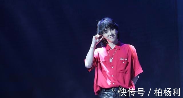 華晨宇唱功好在哪里