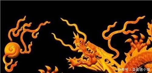 神秘|贪婪,恶毒,神秘:西方的“龙文化”到底跟我们有何不同