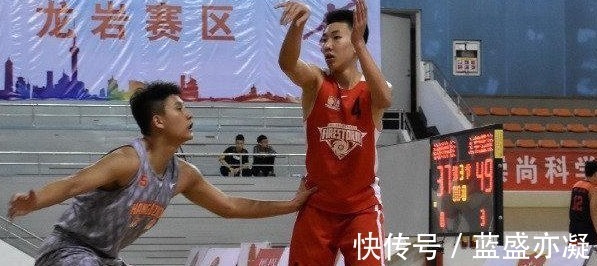 日本队|CBA三消息北控增添六名新人,女篮惜败日本二队,十年遭遇6连败!