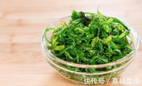 动物内脏|若有甲状腺结节,以下这些食物最好拉入“黑名单”,切记别贪嘴