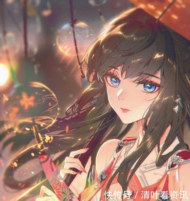 魏瑕&宠文小娇娃上朝打瞌睡,大臣议论纷纷,他危险眯眼“不要命了”