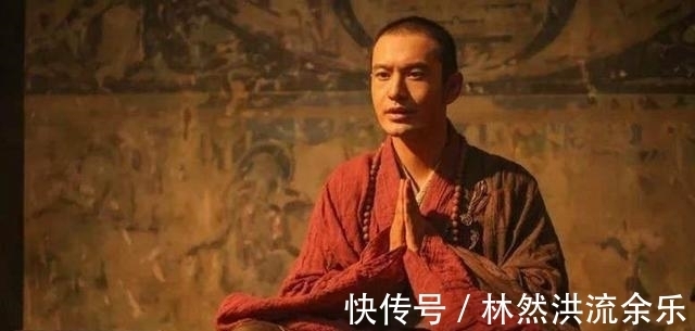 井水|章华寺有口“谜”一样的古井,僧人下去清淤,还在井底发现了秘密