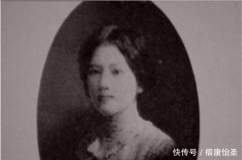 “国母”宋庆龄,年轻时的9张珍稀照片,看看姐妹三人谁最美?