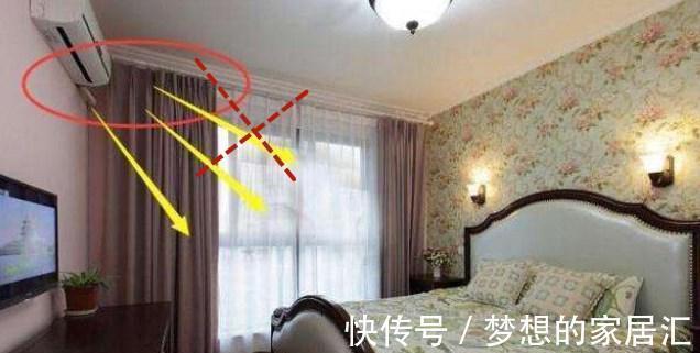 皮质沙发|搬进新家3月才醒悟!当时装修这11处不该小视,现全返工!遭罪呀