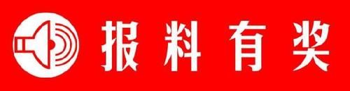 “这个公园哪里都好，就是西入口旁廊亭顶上的玻璃太脏了”