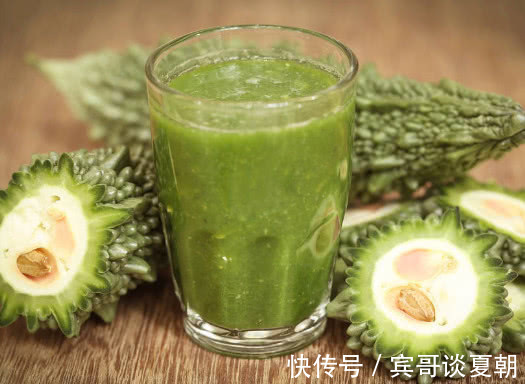 血糖|糖尿病“恐惧”的4种食物，坚持常吃，稳定血糖，血糖不升反降！