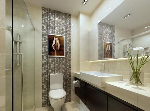 朋友|朋友家的新房,这么漂亮的客厅还是头一次见,坐下都舍不得走了