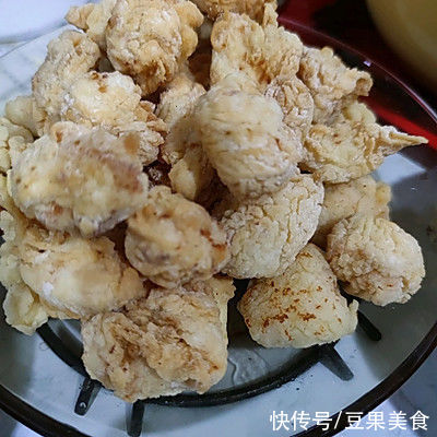 饮食禁忌|人气家常下饭菜樱桃肉，一秒征服家人的胃