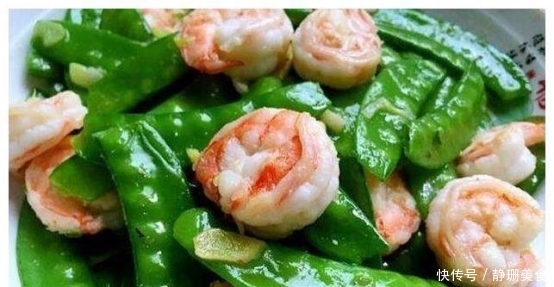 解馋开胃的几道家常菜，营养又健康，一家人吃得其乐融融