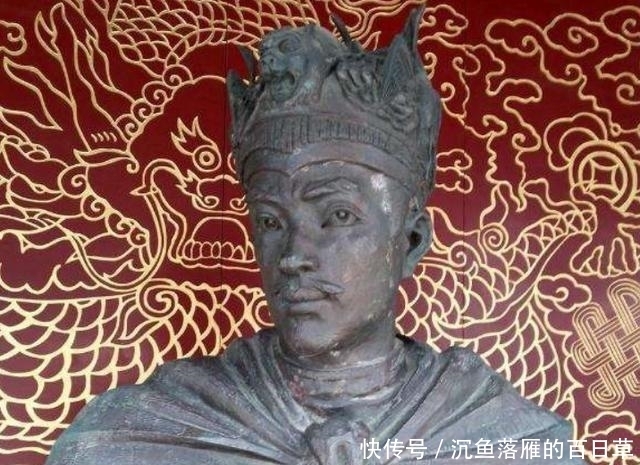 澄清|曾国藩曾孙独家发声,澄清李秀成被俘真相:李秀成不容被污蔑