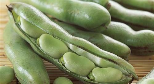 超市最為常見的幾種食物，堅持天天吃一些，排毒消脂，營養健康