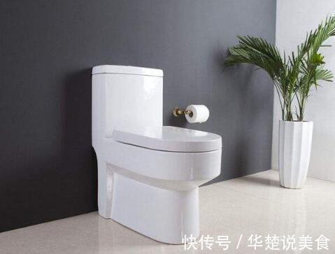 卫生间|小户型卫生间别再装马桶了,现在流行这样设计,既实用又省钱